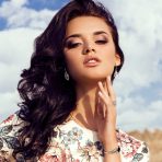 Filigree Leaf Feather Dangle Earrings Sterling Silver 1.5 Inch Western Jewelry - Image 5