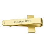 Christian Fleur de Lis Cross Money Clip Credit Card Holder Silver Gold Tone - Image 9
