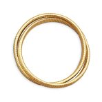 Plain Simple Beveled Edge Black Matte Titanium Wedding Band Ring 8MM Comfort Fit - Image 3