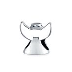 Happy Guardian Fairy Halo Angel & Star Charm Bead Silver for European Bracelet - Image 2