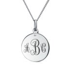 Ayllu Amulet Talisman Pendant Necklace Inspirational Words - Image 5