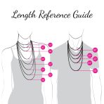 Southwestern Eagle Bird Necklace Choker with Turquoise Accents Adjustable Fashion Statement Jewelry - Image 4